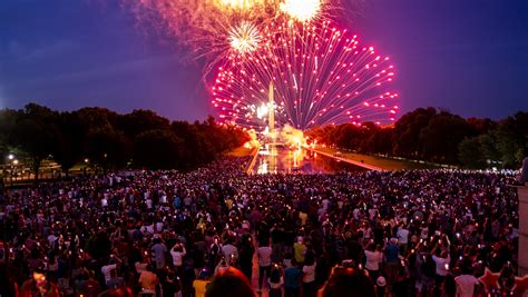  Chengde-Spezialität Rösti mit Feuerwerk - Wie Konfuzius das Essen erfunden hätte!