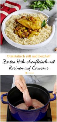  Milchnudelsuppe Mit Zartes Hähnchenfleisch Und Einem Hauch Von Ingwer!